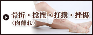 捻挫・打撲・挫傷(肉離れ)